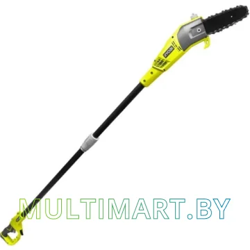 Высоторез Ryobi RPP755E (5133002321)